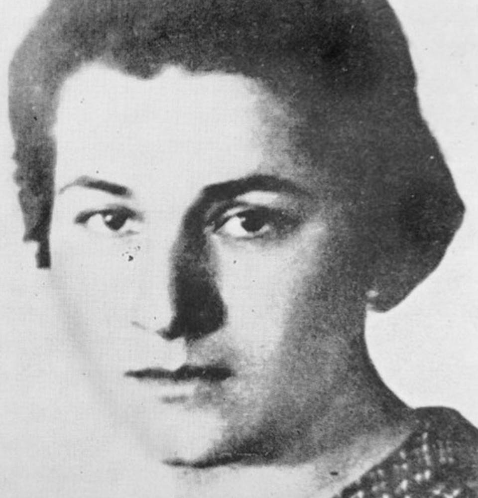 Djina Vrbica Djina Vrbica